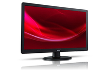 Acer Acer S220HQLrbd 54,6 cm (21.5 Zoll) 1920 x 1080 Pixel Full HD Schwarz https://images.icecat.biz/img/norm/low/8893883-4023.jpg