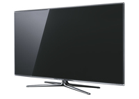 Samsung Samsung UE40D7090 101,6 cm (40 Zoll) Full HD Silber https://images.icecat.biz/img/norm/low/8893920-4043.jpg Samsung Samsung UE40D7090 101,6 cm (40 Zoll) Full HD Silber https://images.icecat.biz/img/norm/low/8893920-4043.jpg