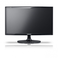 Samsung Samsung S23A300B 58,4 cm (23 Zoll) 1920 x 1080 Pixel Full HD Schwarz https://images.icecat.biz/img/norm/low/8893957-4164.jpg Samsung Samsung S23A300B 58,4 cm (23 Zoll) 1920 x 1080 Pixel Full HD Schwarz https://images.icecat.biz/img/norm/low/8893957-4164.jpg