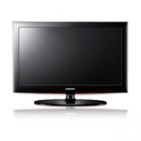 Samsung Samsung LN32D450 81,3 cm (32") HD Schwarz https://images.icecat.biz/img/norm/low/8894503-9212.jpg