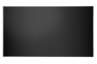 LG LG 47WV30 Computerbildschirm 119,4 cm (47") 1366 x 768 Pixel Schwarz https://images.icecat.biz/img/norm/low/8894764-4549.jpg