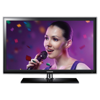 Samsung Samsung UN32D4000ND 80 cm (31.5") HD https://images.icecat.biz/img/norm/low/8894928-7209.jpg