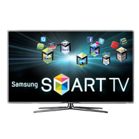 Samsung Samsung UN46D7000LF 116,6 cm (45.9 Zoll) Full HD WLAN https://images.icecat.biz/img/norm/low/8894931-2606.jpg