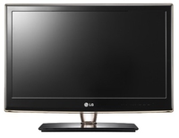 LG LG 19LV250A Fernseher 48,3 cm (19") HD Schwarz https://images.icecat.biz/img/norm/low/8895067-1365.jpg