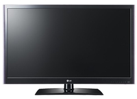 LG LG 22LV550A Fernseher 55,9 cm (22") Full HD Schwarz https://images.icecat.biz/img/norm/low/8895068-9561.jpg LG LG 22LV550A Fernseher 55,9 cm (22") Full HD Schwarz https://images.icecat.biz/img/norm/low/8895068-9561.jpg