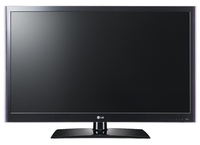 LG LG 26LV550A Fernseher 66 cm (26") Full HD Schwarz https://images.icecat.biz/img/norm/low/8895069-6426.jpg