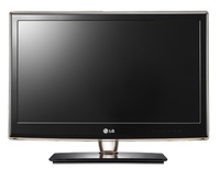 LG LG 32LV250A Fernseher 81,3 cm (32") HD Schwarz https://images.icecat.biz/img/norm/low/8895070-8823.jpg LG LG 32LV250A Fernseher 81,3 cm (32") HD Schwarz https://images.icecat.biz/img/norm/low/8895070-8823.jpg