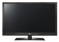 LG LG 32LV355A Fernseher 81,3 cm (32") Full HD Schwarz https://images.icecat.biz/img/norm/low/8895071-6252.jpg LG LG 32LV355A Fernseher 81,3 cm (32") Full HD Schwarz https://images.icecat.biz/img/norm/low/8895071-6252.jpg