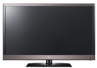 LG LG 32LV570G Fernseher 81,3 cm (32") Full HD WLAN Schwarz https://images.icecat.biz/img/norm/low/8895072-6613.jpg