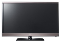 LG LG 37LV570G Fernseher 94 cm (37") Full HD WLAN Schwarz https://images.icecat.biz/img/norm/low/8895073-4002.jpg LG LG 37LV570G Fernseher 94 cm (37") Full HD WLAN Schwarz https://images.icecat.biz/img/norm/low/8895073-4002.jpg