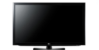 LG LG 42LK430A Fernseher 106,7 cm (42 Zoll) Full HD Schwarz https://images.icecat.biz/img/norm/low/8895074-6277.jpg