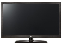 LG LG 42LV355A Fernseher 106,7 cm (42") Full HD Schwarz https://images.icecat.biz/img/norm/low/8895075-4720.jpg LG LG 42LV355A Fernseher 106,7 cm (42") Full HD Schwarz https://images.icecat.biz/img/norm/low/8895075-4720.jpg