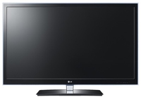 LG LG 42LW450A Fernseher 106,7 cm (42") Full HD WLAN Schwarz https://images.icecat.biz/img/norm/low/8895077-5660.jpg
