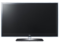 LG LG 42LW650G Fernseher 106,7 cm (42") Full HD WLAN Schwarz https://images.icecat.biz/img/norm/low/8895079-2094.jpg