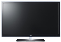 LG LG 47LW450A Fernseher 119,4 cm (47") Full HD WLAN Schwarz https://images.icecat.biz/img/norm/low/8895080-1357.jpg LG LG 47LW450A Fernseher 119,4 cm (47") Full HD WLAN Schwarz https://images.icecat.biz/img/norm/low/8895080-1357.jpg