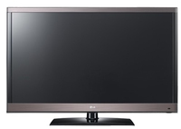 LG LG 47LW570G Fernseher 119,4 cm (47") Full HD WLAN Schwarz https://images.icecat.biz/img/norm/low/8895081-8792.jpg