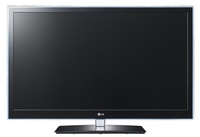 LG LG 47LW650G Fernseher 119,4 cm (47") Full HD WLAN Schwarz https://images.icecat.biz/img/norm/low/8895082-8885.jpg