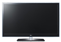 LG LG 55LW650G Fernseher 139,7 cm (55") Full HD WLAN Schwarz https://images.icecat.biz/img/norm/low/8895085-969.jpg LG LG 55LW650G Fernseher 139,7 cm (55") Full HD WLAN Schwarz https://images.icecat.biz/img/norm/low/8895085-969.jpg