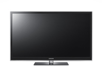 Samsung Samsung PS51D6900DQ 129,5 cm (51 Zoll) Full HD WLAN Schwarz https://images.icecat.biz/img/norm/low/8896553-3204.jpg