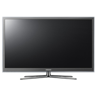 Samsung Samsung PS51D8000FQ 129,5 cm (51 Zoll) Full HD WLAN Schwarz https://images.icecat.biz/img/norm/low/8896554-8566.jpg