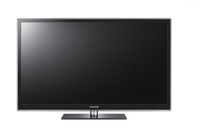 Samsung Samsung PS59D6900DQ 149,9 cm (59 Zoll) Full HD WLAN Schwarz https://images.icecat.biz/img/norm/low/8896555-1444.jpg Samsung Samsung PS59D6900DQ 149,9 cm (59 Zoll) Full HD WLAN Schwarz https://images.icecat.biz/img/norm/low/8896555-1444.jpg