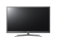 Samsung Samsung PS64D8000FQ 162,6 cm (64 Zoll) Full HD WLAN Schwarz, Silber https://images.icecat.biz/img/norm/low/8896556-7606.jpg Samsung Samsung PS64D8000FQ 162,6 cm (64 Zoll) Full HD WLAN Schwarz, Silber https://images.icecat.biz/img/norm/low/8896556-7606.jpg