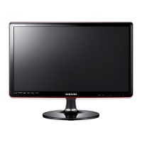 Samsung Samsung T24A350 Full HD 61 cm (24 Zoll) 1920 x 1080 Pixel Schwarz https://images.icecat.biz/img/norm/low/8897357-5516.jpg Samsung Samsung T24A350 Full HD 61 cm (24 Zoll) 1920 x 1080 Pixel Schwarz https://images.icecat.biz/img/norm/low/8897357-5516.jpg