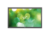 Philips Philips BDT5571VM/04 Signage-Display 139,7 cm (55") 700 cd/m² Full HD Schwarz Touchscreen https://images.icecat.biz/img/norm/low/8897906-1486.jpg