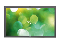 Philips Philips BDT6531EM/04 Signage-Display 165,1 cm (65") 500 cd/m² Full HD Schwarz Touchscreen https://images.icecat.biz/img/norm/low/8897908-6405.jpg Philips Philips BDT6531EM/04 Signage-Display 165,1 cm (65") 500 cd/m² Full HD Schwarz Touchscreen https://images.icecat.biz/img/norm/low/8897908-6405.jpg