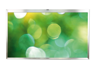 Philips Philips BDT6551VM/04 Signage-Display 165,1 cm (65") 700 cd/m² Full HD Silber Touchscreen https://images.icecat.biz/img/norm/low/8897909-6188.jpg Philips Philips BDT6551VM/04 Signage-Display 165,1 cm (65") 700 cd/m² Full HD Silber Touchscreen https://images.icecat.biz/img/norm/low/8897909-6188.jpg