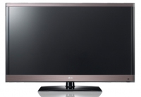 LG LG 47LV570S Fernseher 119,4 cm (47") Full HD Smart-TV Braun https://images.icecat.biz/img/norm/low/8897913-4329.jpg LG LG 47LV570S Fernseher 119,4 cm (47") Full HD Smart-TV Braun https://images.icecat.biz/img/norm/low/8897913-4329.jpg