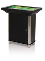 Philips Philips BDT3215ET/32 Signage-Display 81,3 cm (32") 450 cd/m² Schwarz Touchscreen https://images.icecat.biz/img/norm/low/8897916-1445.jpg Philips Philips BDT3215ET/32 Signage-Display 81,3 cm (32") 450 cd/m² Schwarz Touchscreen https://images.icecat.biz/img/norm/low/8897916-1445.jpg