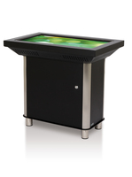 Philips Philips BDT3215EC/32 Signage-Display 81,3 cm (32") 450 cd/m² Schwarz Touchscreen https://images.icecat.biz/img/norm/low/8897920-6998.jpg