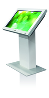 Philips Philips BDT3215EK/04 Signage-Display 81,3 cm (32") 450 cd/m² Silber Touchscreen https://images.icecat.biz/img/norm/low/8897939-2437.jpg Philips Philips BDT3215EK/04 Signage-Display 81,3 cm (32") 450 cd/m² Silber Touchscreen https://images.icecat.biz/img/norm/low/8897939-2437.jpg