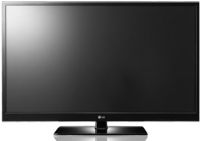 LG LG 50PZ570S Fernseher 127 cm (50 Zoll) Full HD Schwarz https://images.icecat.biz/img/norm/low/8897950-4341.jpg