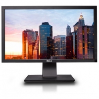 DELL DELL U2311H 58,4 cm (23 Zoll) 1920 x 1080 Pixel Full HD Schwarz https://images.icecat.biz/img/norm/low/8898103-5913.jpg DELL DELL U2311H 58,4 cm (23 Zoll) 1920 x 1080 Pixel Full HD Schwarz https://images.icecat.biz/img/norm/low/8898103-5913.jpg