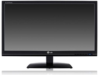 LG LG E2341T-BN Computerbildschirm 58,4 cm (23 Zoll) 1920 x 1080 Pixel Full HD Schwarz https://images.icecat.biz/img/norm/low/8898114-3635.jpg