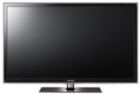Samsung Samsung UE40D6100SPXZT Fernseher 101,6 cm (40 Zoll) Full HD https://images.icecat.biz/img/norm/low/8899403-8788.jpg