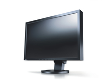 EIZO EIZO SX2462WFS-BK Full HD 61 cm (24 Zoll) 1920 x 1200 Pixel LED Schwarz https://images.icecat.biz/img/norm/low/8899480-2935.jpg EIZO EIZO SX2462WFS-BK Full HD 61 cm (24 Zoll) 1920 x 1200 Pixel LED Schwarz https://images.icecat.biz/img/norm/low/8899480-2935.jpg