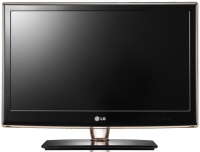 LG LG 19LV2500 Fernseher 48,3 cm (19") HD Schwarz https://images.icecat.biz/img/norm/low/8899515-6881.jpg LG LG 19LV2500 Fernseher 48,3 cm (19") HD Schwarz https://images.icecat.biz/img/norm/low/8899515-6881.jpg