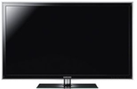 Samsung Samsung UE55D6205 139,7 cm (55 Zoll) Full HD Schwarz https://images.icecat.biz/img/norm/low/8899639-9728.jpg Samsung Samsung UE55D6205 139,7 cm (55 Zoll) Full HD Schwarz https://images.icecat.biz/img/norm/low/8899639-9728.jpg