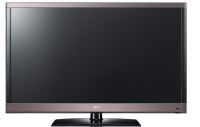 LG LG 32LV570S Fernseher 81,3 cm (32") Full HD Schwarz https://images.icecat.biz/img/norm/low/8902470-1094.jpg
