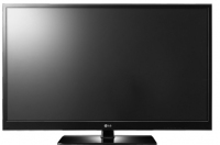 LG LG 60PZ570S Fernseher 152,4 cm (60 Zoll) Full HD Schwarz https://images.icecat.biz/img/norm/low/8902495-3164.jpg