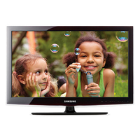 Samsung Samsung LN26D450G1D 66 cm (26") HD Schwarz https://images.icecat.biz/img/norm/low/8908355-6256.jpg