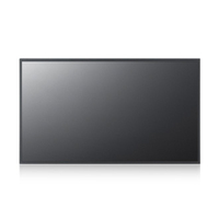 Samsung Samsung MD230 Computerbildschirm 58,4 cm (23 Zoll) 1920 x 1080 Pixel Full HD Schwarz https://images.icecat.biz/img/norm/low/8908558-3498.jpg Samsung Samsung MD230 Computerbildschirm 58,4 cm (23 Zoll) 1920 x 1080 Pixel Full HD Schwarz https://images.icecat.biz/img/norm/low/8908558-3498.jpg
