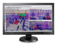 EIZO EIZO SX2762W 68,6 cm (27 Zoll) 2560 x 1440 Pixel LED Schwarz https://images.icecat.biz/img/norm/low/8910772-7028.jpg EIZO EIZO SX2762W 68,6 cm (27 Zoll) 2560 x 1440 Pixel LED Schwarz https://images.icecat.biz/img/norm/low/8910772-7028.jpg