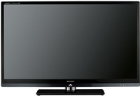 Sharp Sharp LC-46LE830E Fernseher 116,8 cm (46") Full HD Schwarz https://images.icecat.biz/img/norm/low/8911320-3179.jpg Sharp Sharp LC-46LE830E Fernseher 116,8 cm (46") Full HD Schwarz https://images.icecat.biz/img/norm/low/8911320-3179.jpg