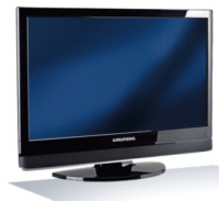 Grundig Grundig Vision 2 22-2930 T DVD 54,9 cm (21.6") HD Schwarz https://images.icecat.biz/img/norm/low/8911366-4632.jpg
