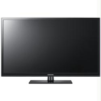 Samsung Samsung PS43D450A2W 109,2 cm (43 Zoll) XGA Schwarz https://images.icecat.biz/img/norm/low/8912842-6366.jpg