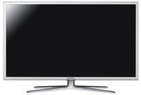 Samsung Samsung UE40D6510WQXZT Fernseher 101,6 cm (40 Zoll) Full HD Weiß https://images.icecat.biz/img/norm/low/8916758-6378.jpg
